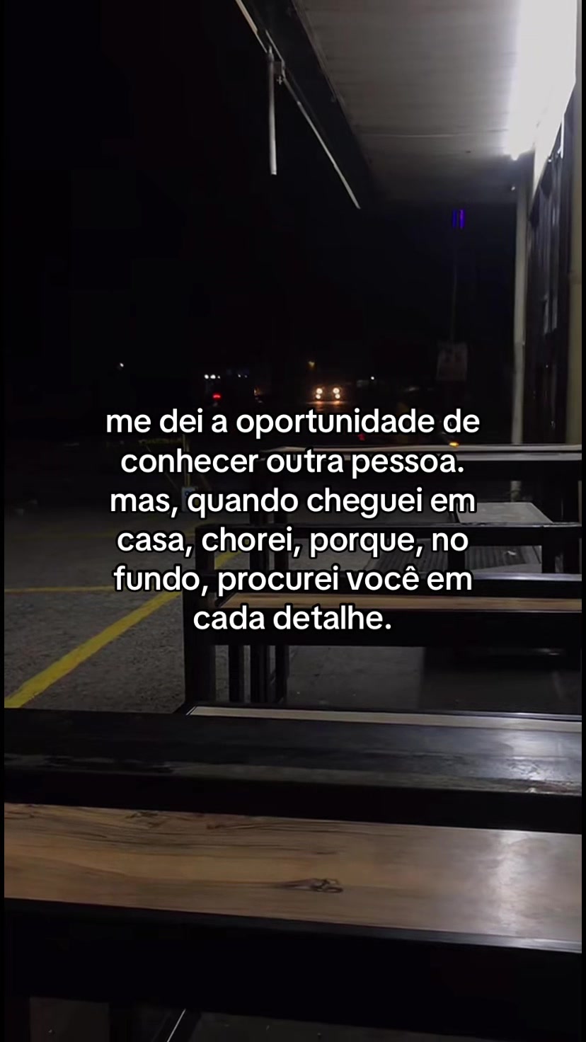 @eusolitarioo