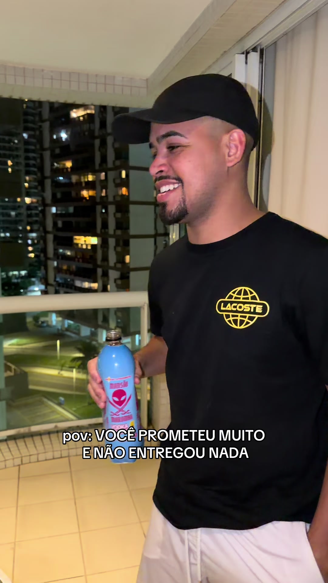 @obiel_oficial