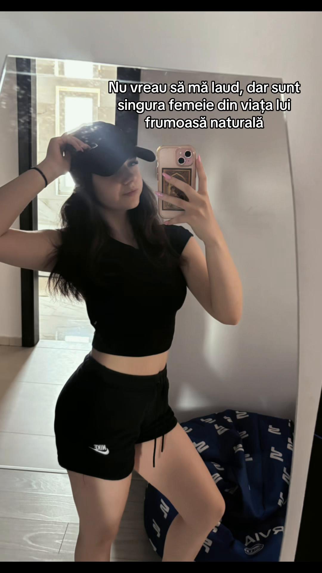 @elli🧸