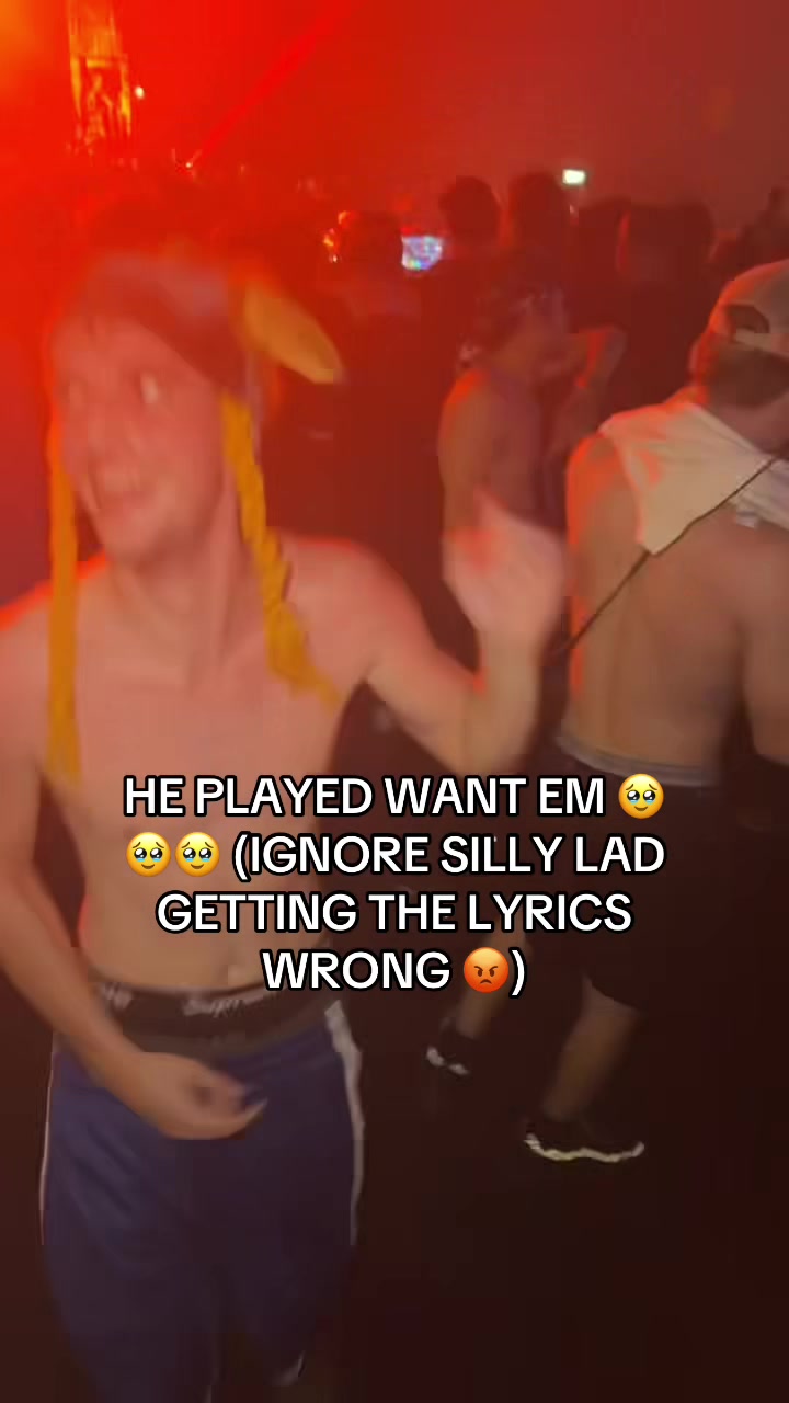 @STEENO