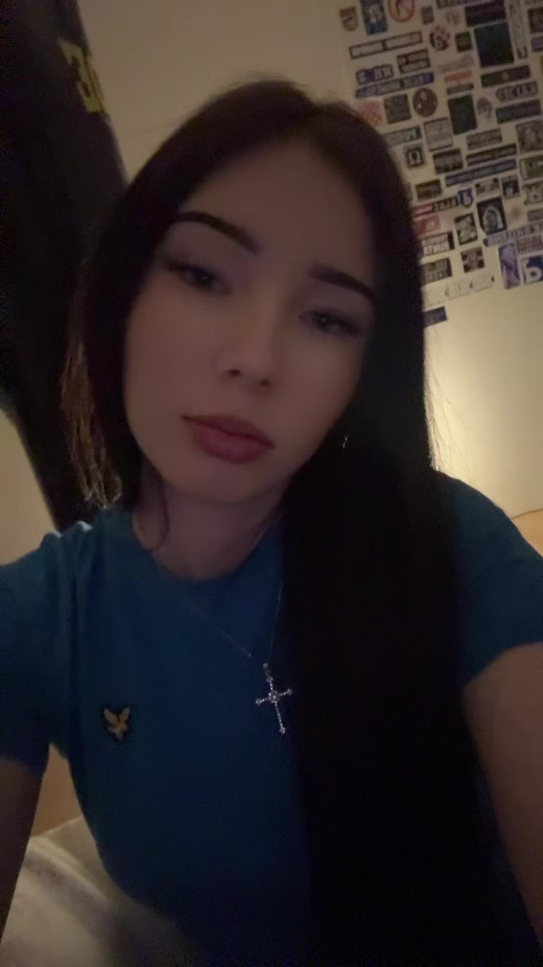 @🥊