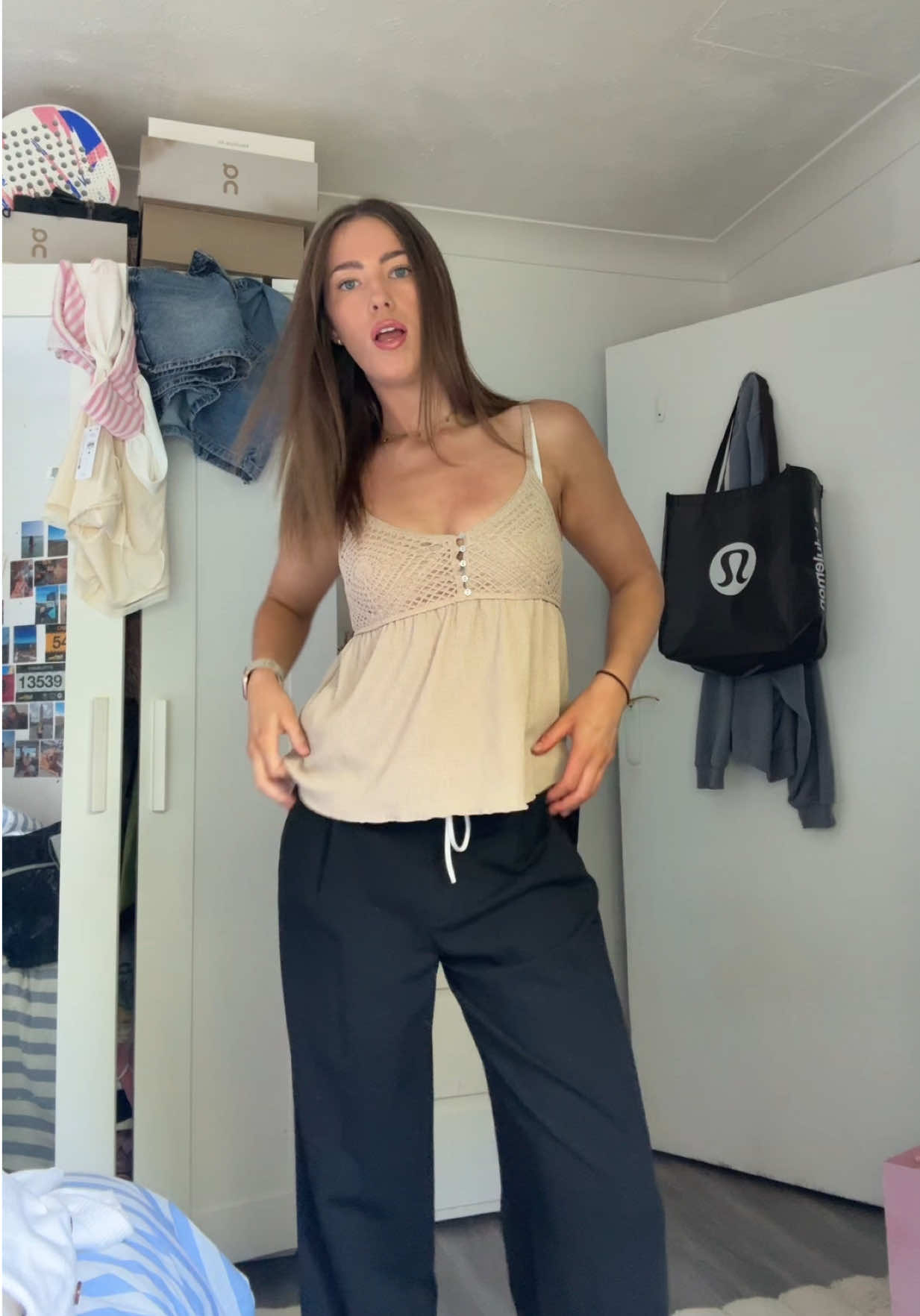 @charlottefitness02