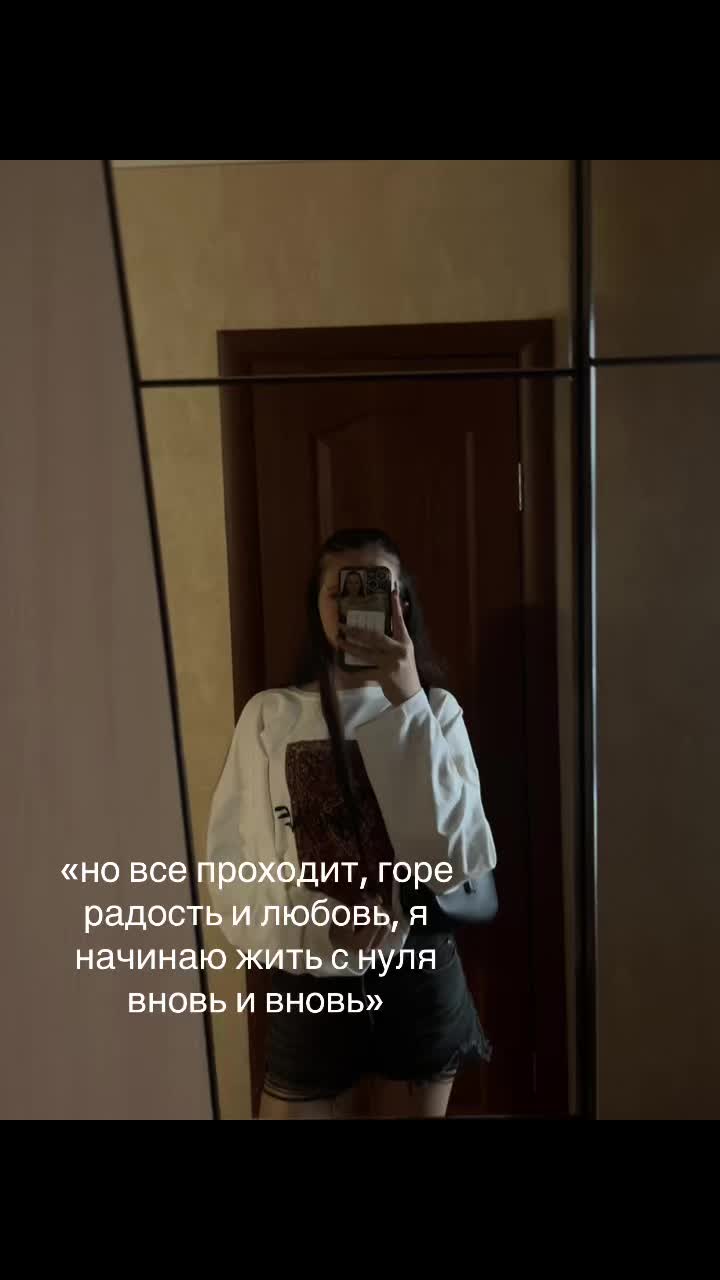 @леся🤎