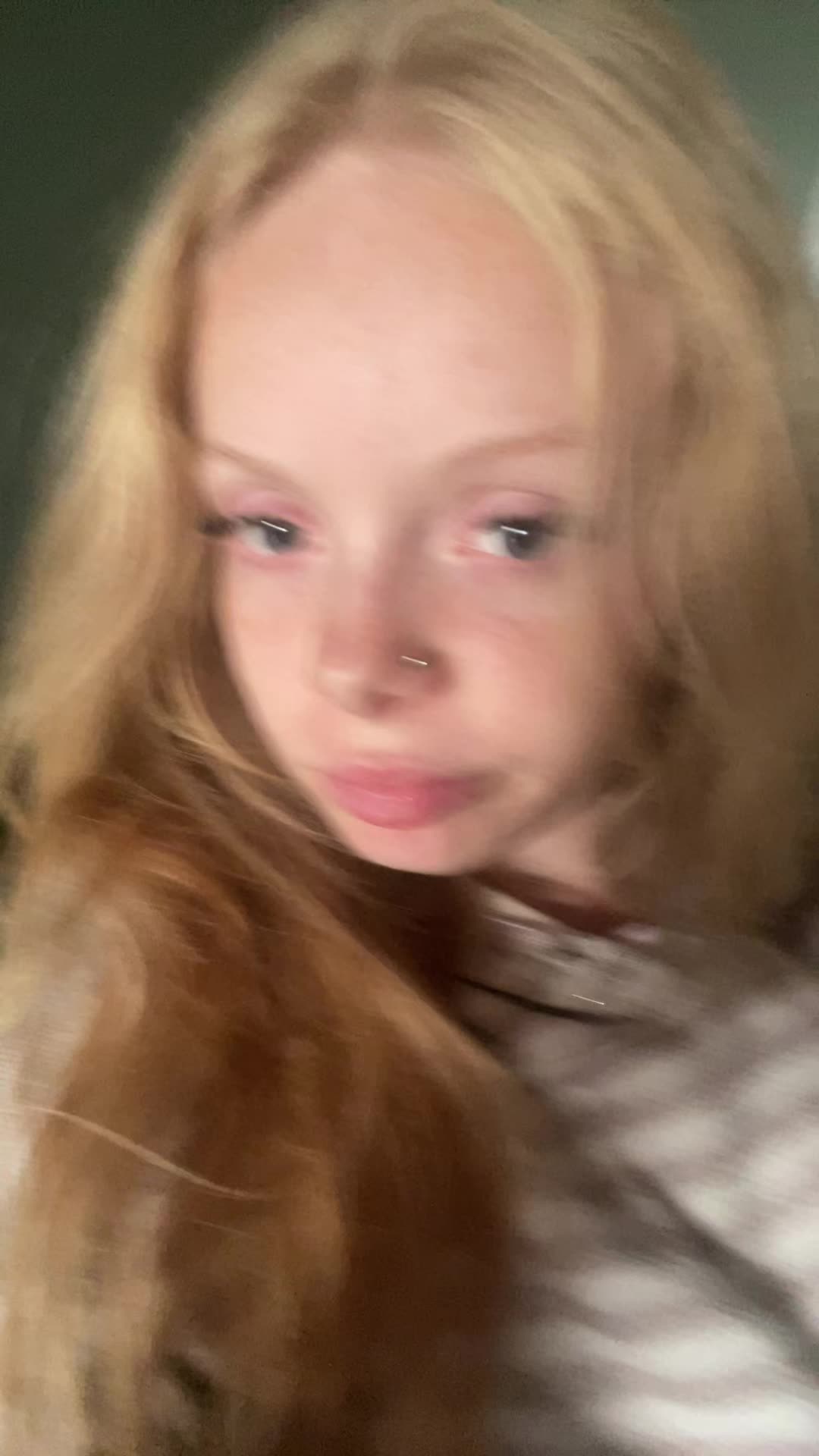 @Rhiann Paige