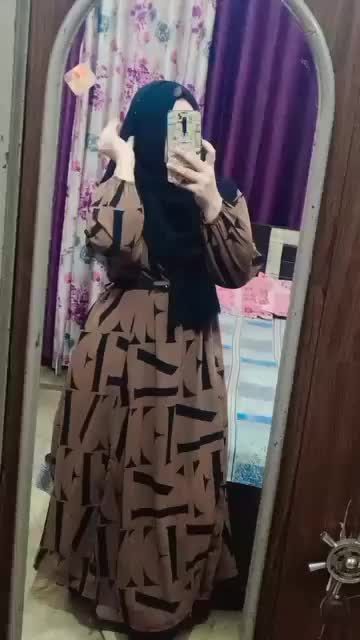 @Sanam Sanam