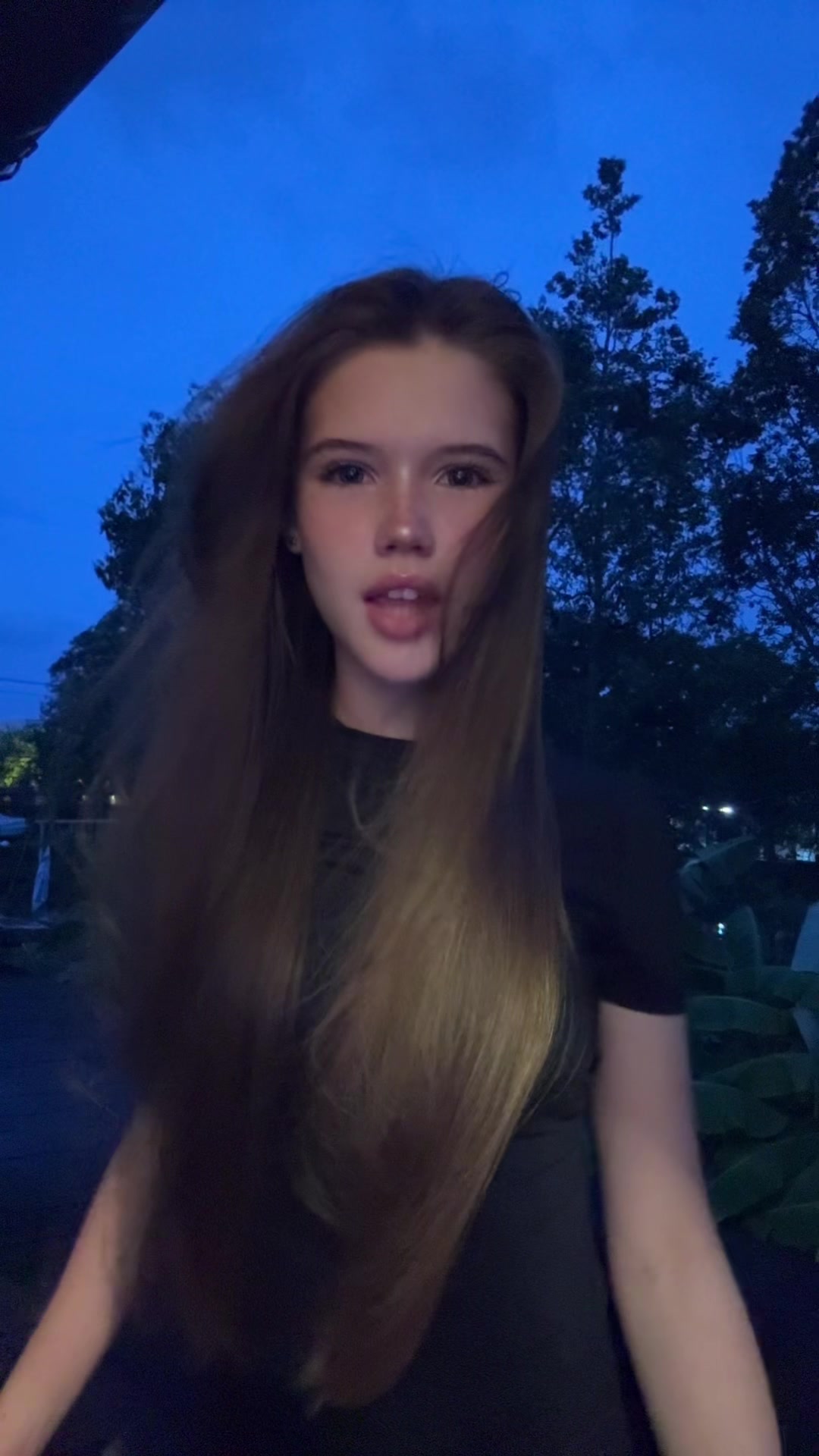 @Джейн