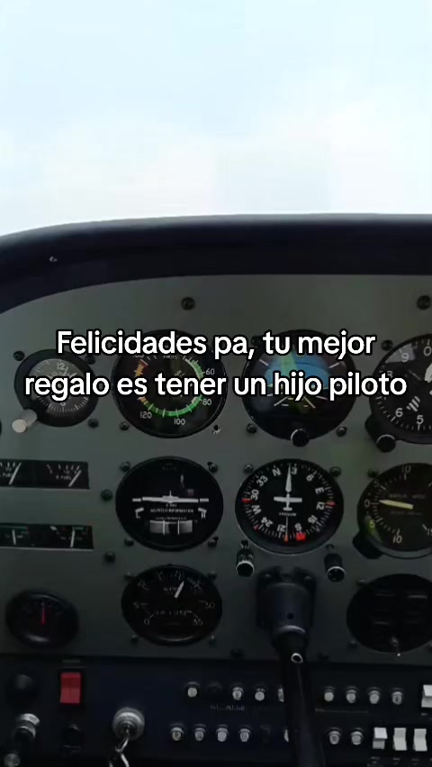 @Tu amigo piloto Ghost Calaco