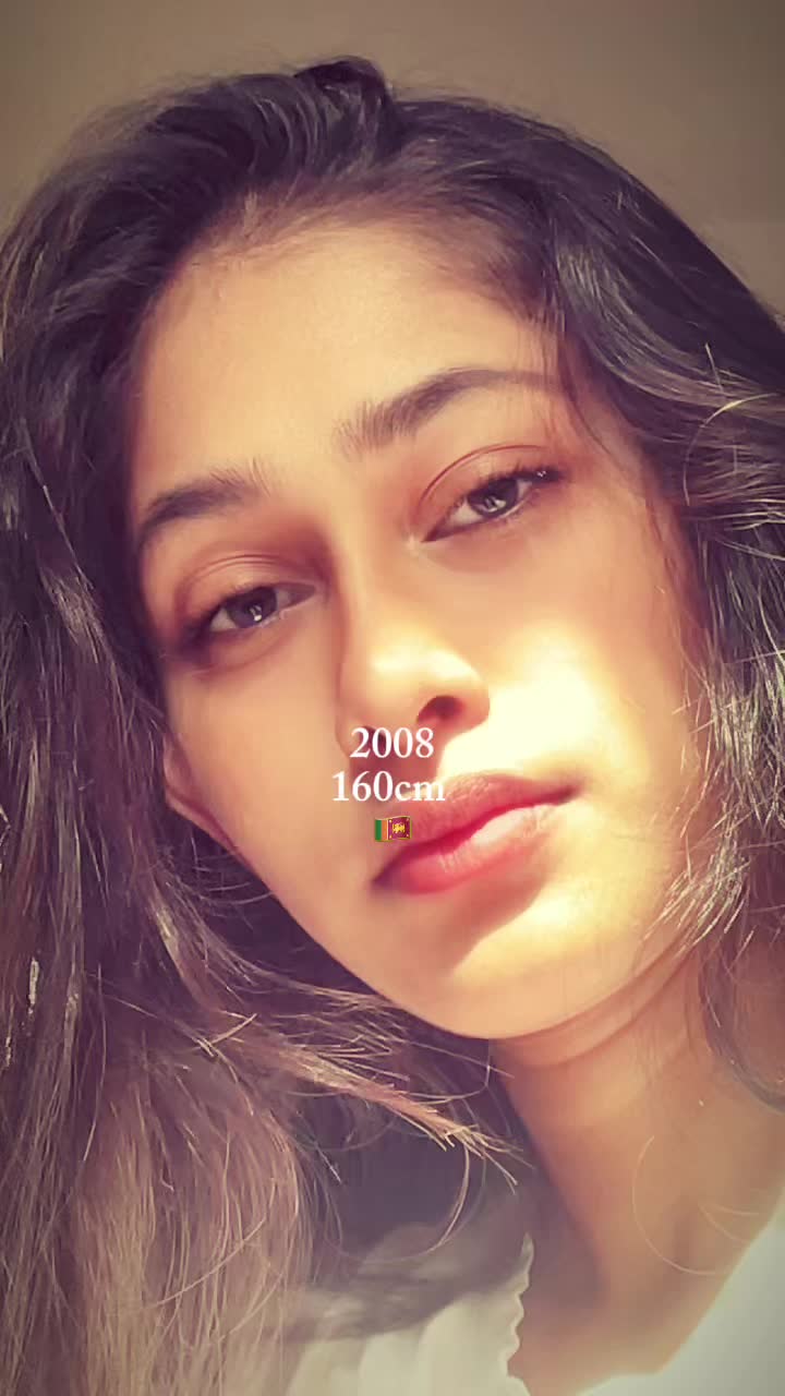 @Sosee𓍢ִ໋🌷͙֒ ᥫ᭡