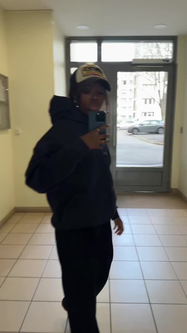 @אנאל