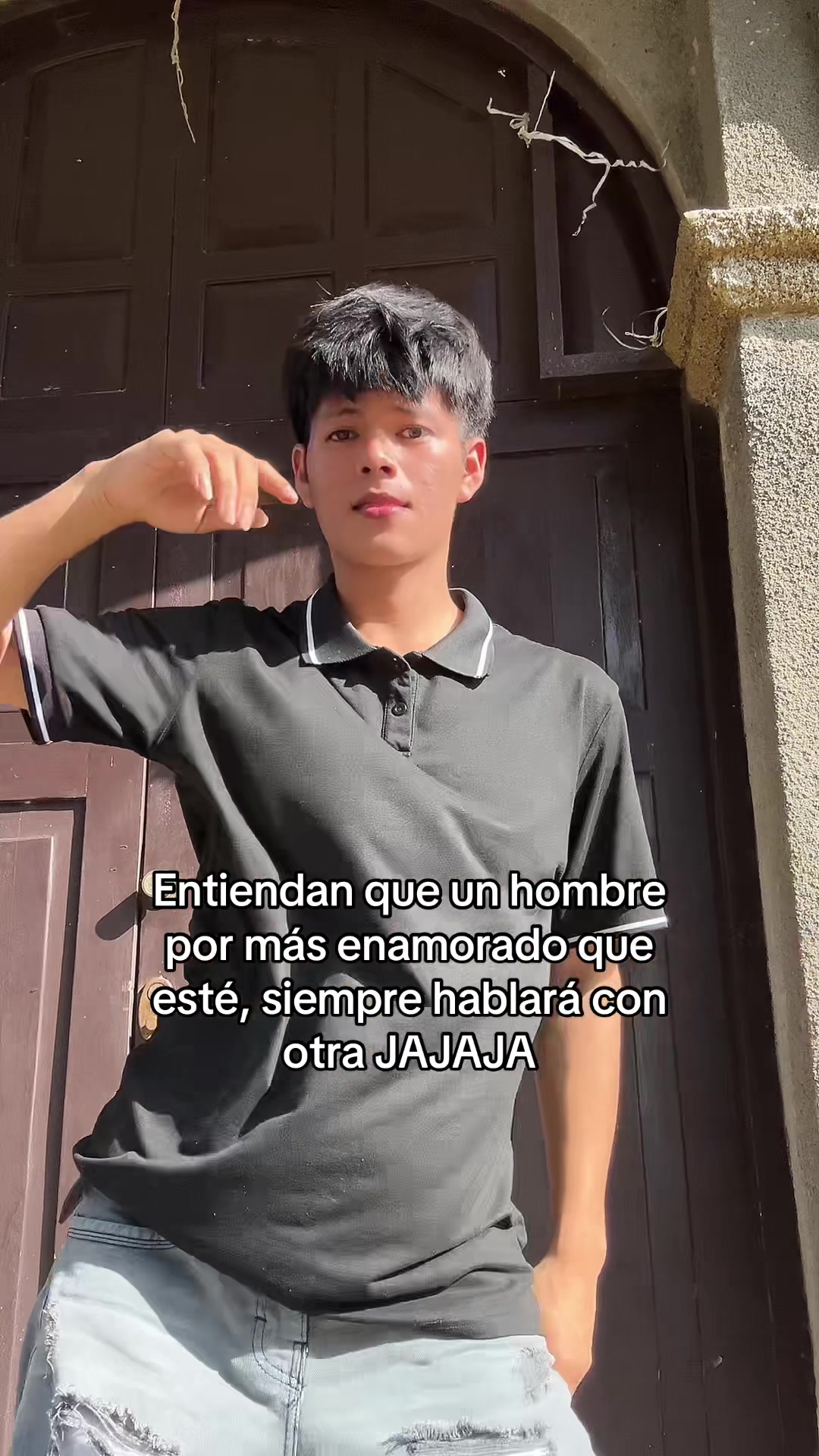 @🧸ALEXIS🧸