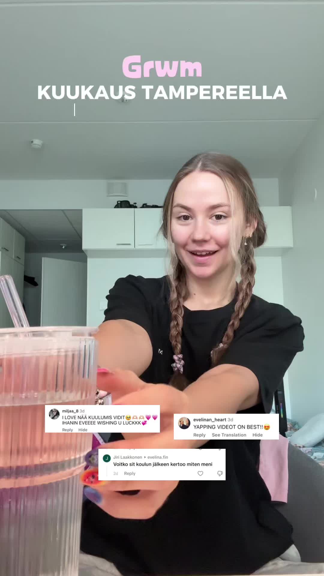 @evelina.fin