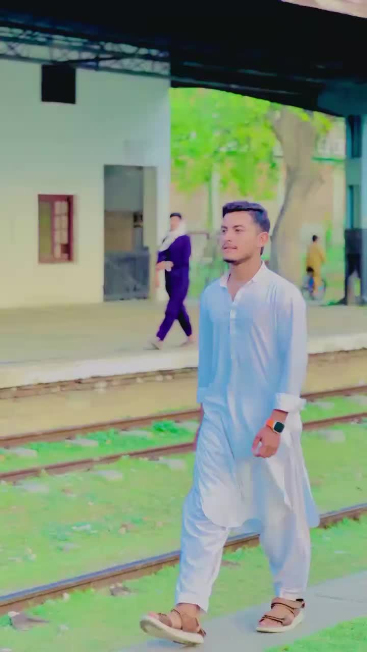@⚡ SHOAIB KOCHI ⚡