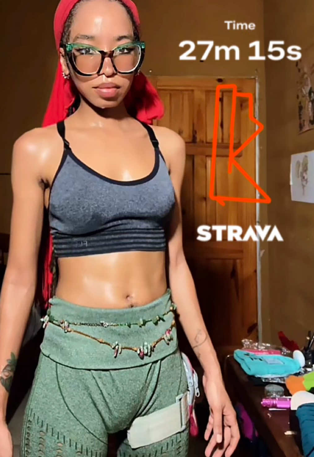 @WeirdMind ๐