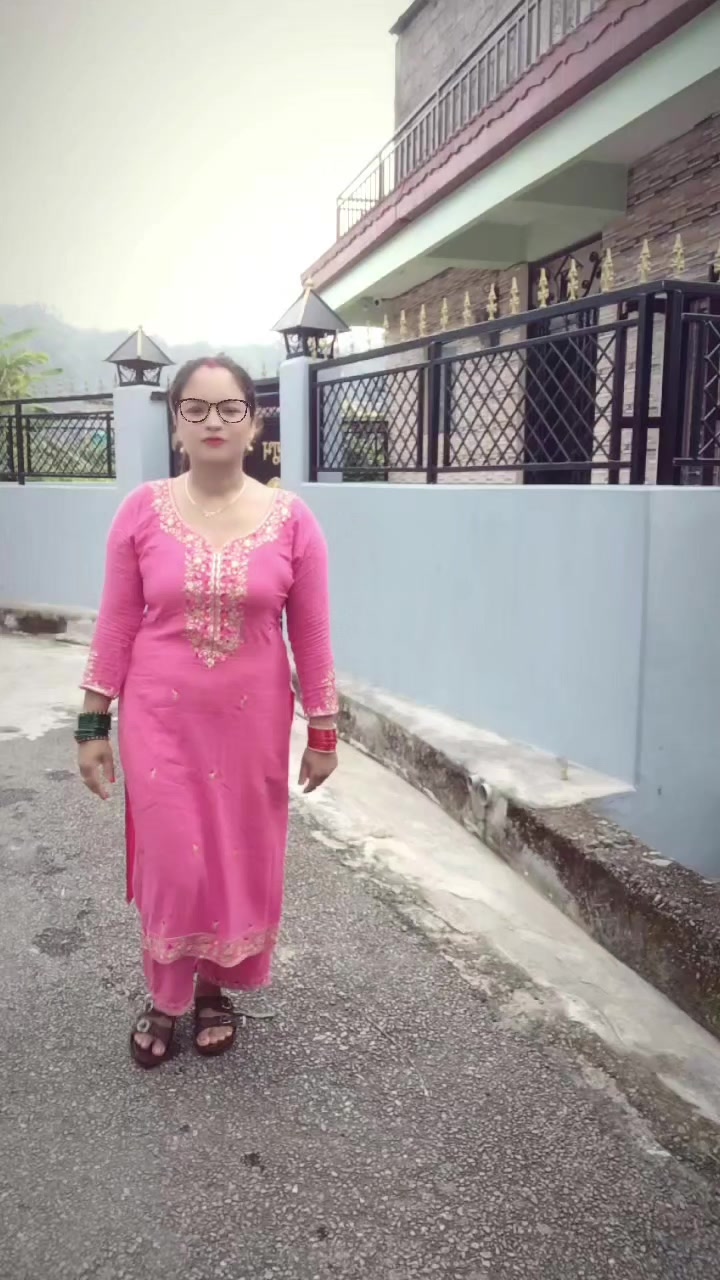 @krishanarasaili4