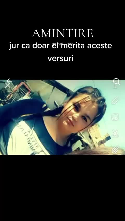@Alex Andrei