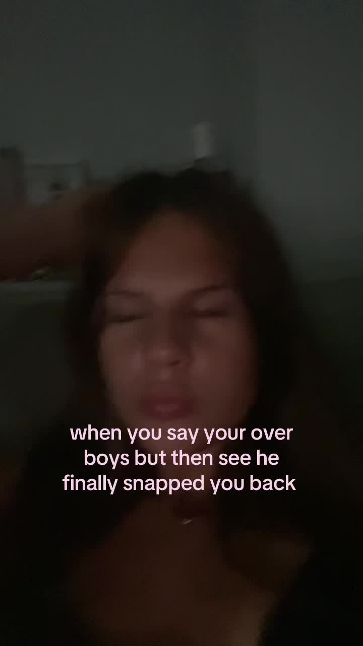 @user608643210