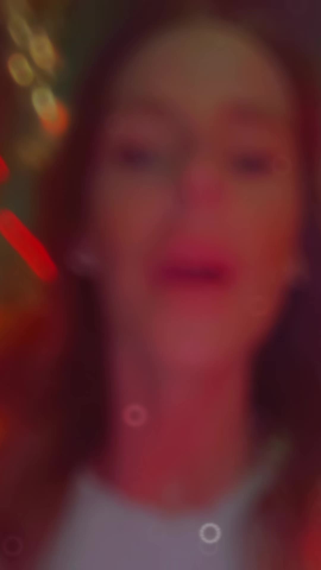 @๐ค ๐๐ช๐ป๐ ๐ ๐ค
