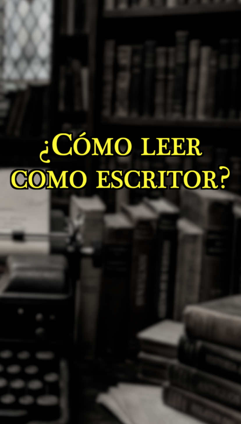@Nélfer Velilla - Literatura