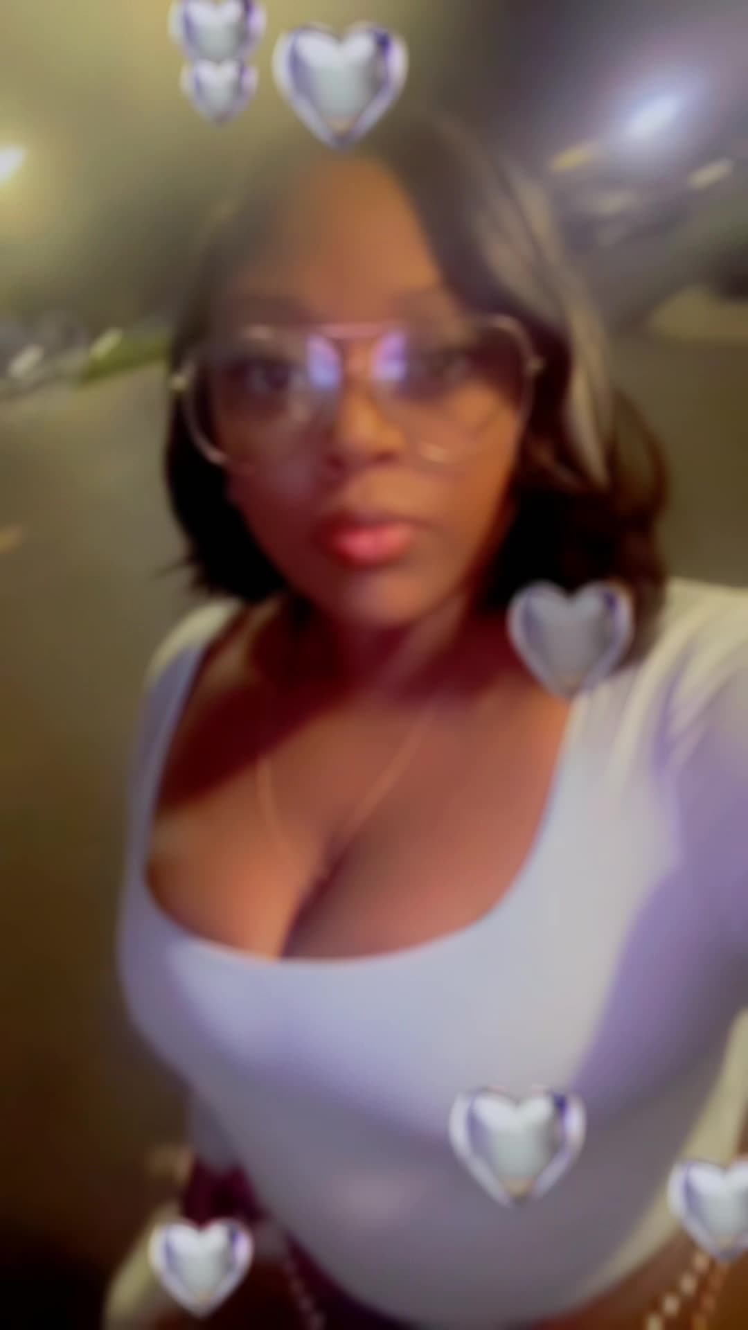 @EbbBree