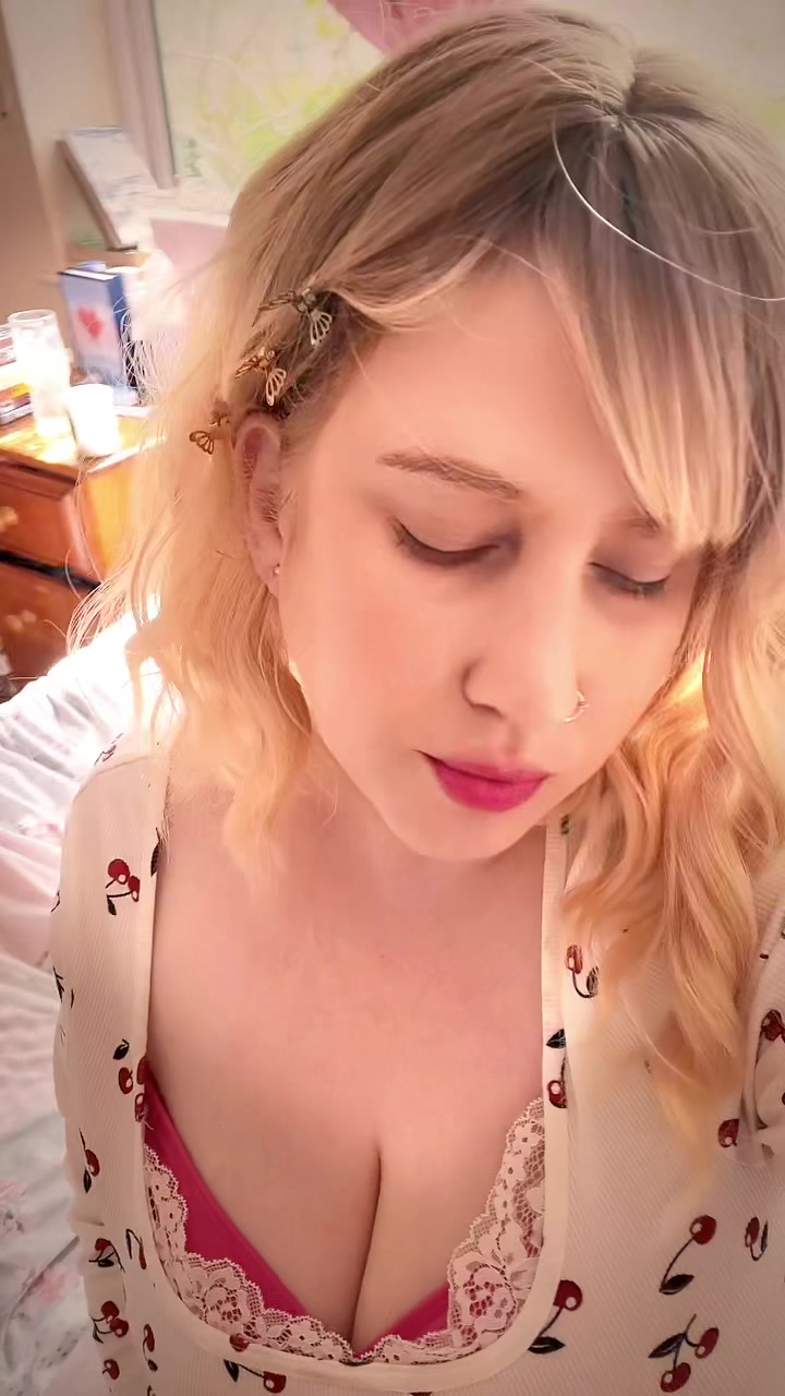 @🧚&zwj;♀️ 💖Sarah Louise💖🧚&zwj;♀️
