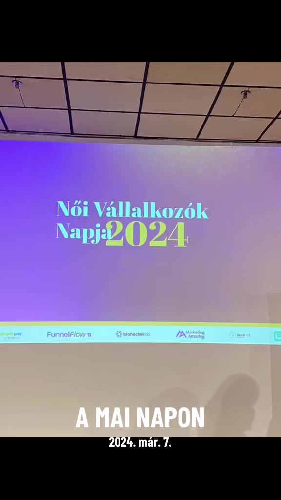 @piricsizsuzsi
