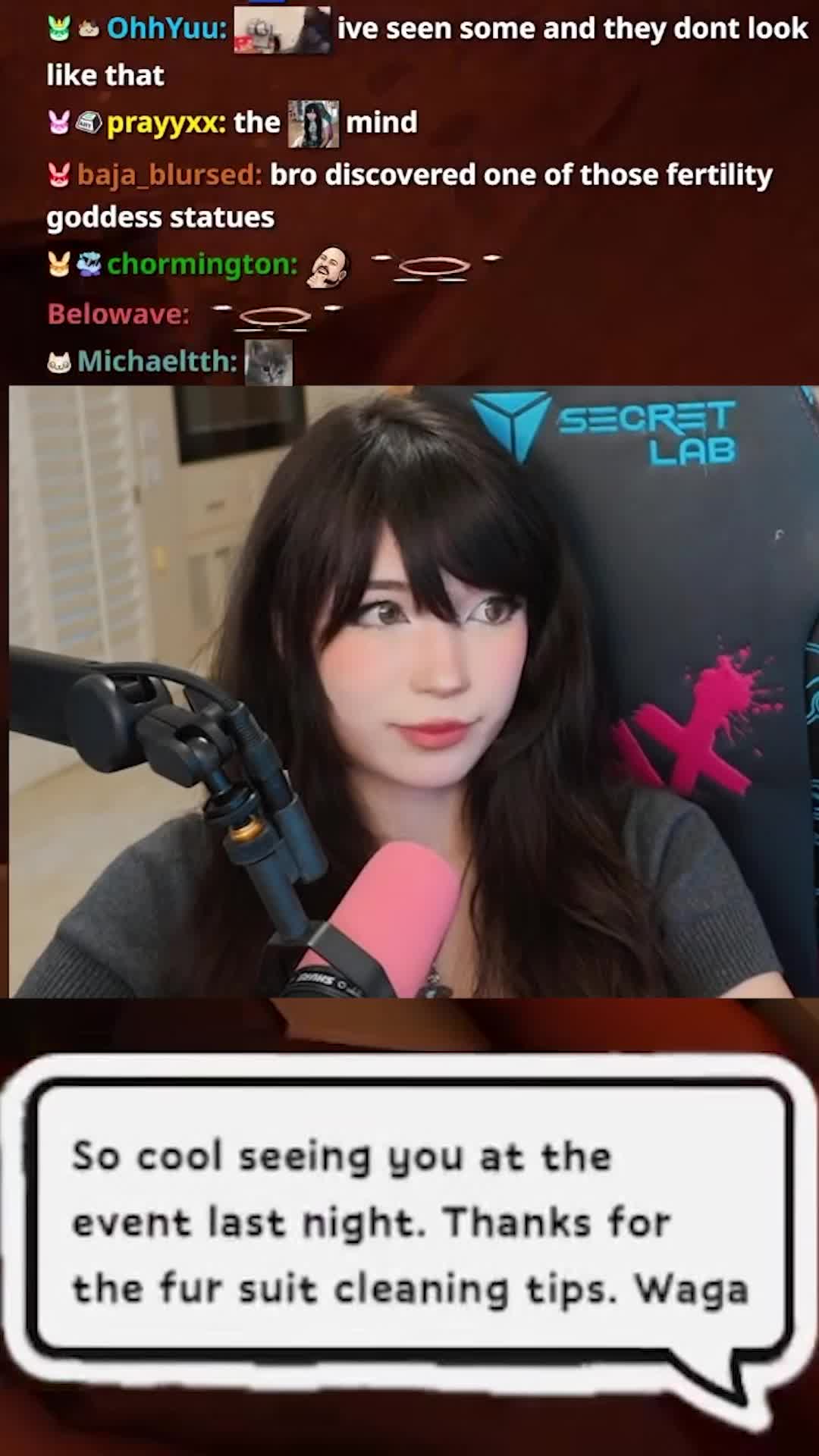 @emiruLIVE