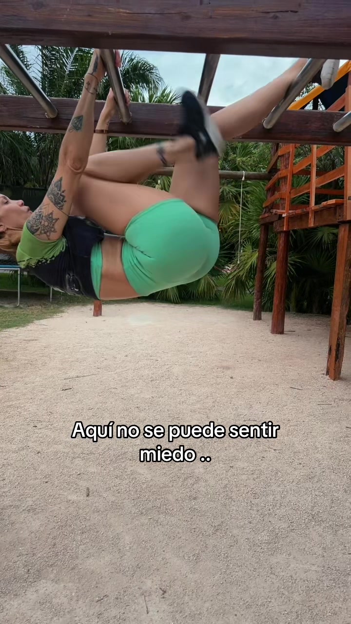@DaizFitness