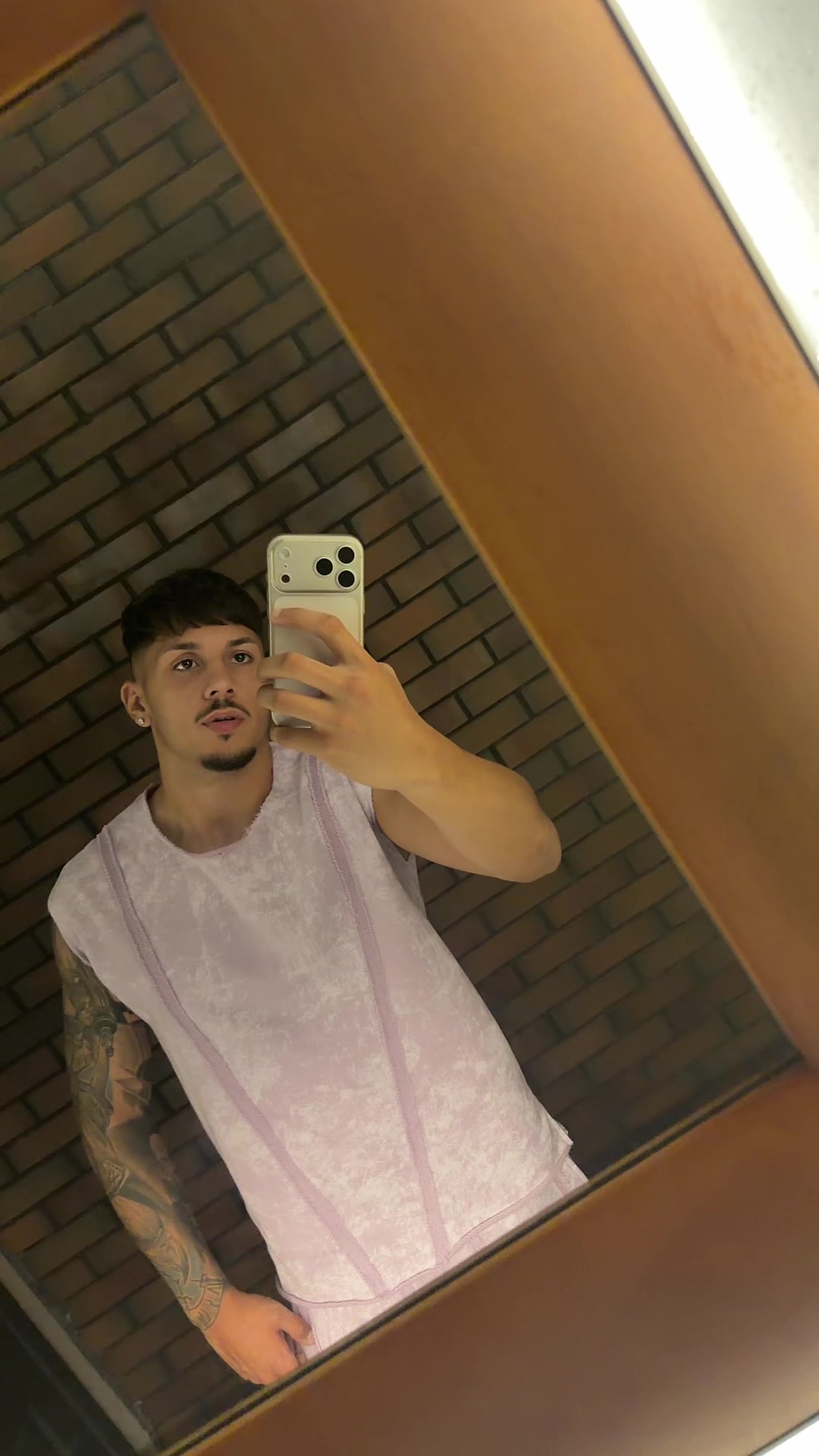 @Becali_k1🤪