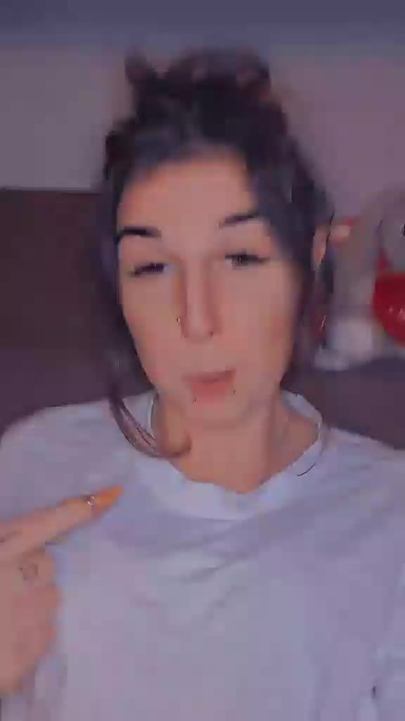 @Szalona😜❤️😍😏