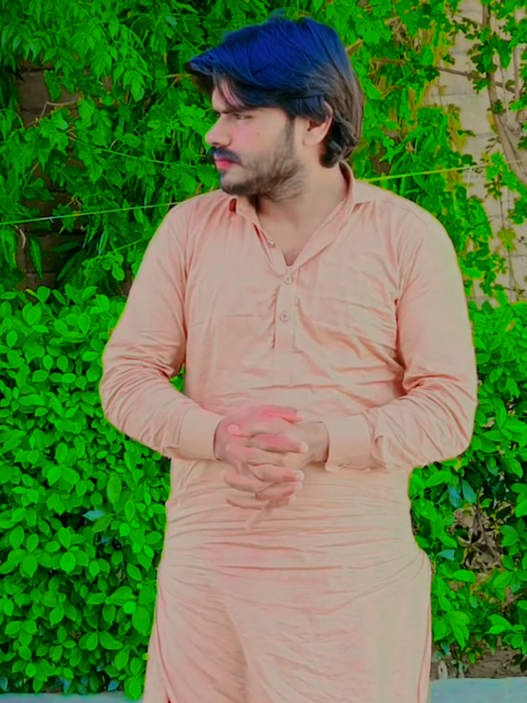 @Usman King👑off multan