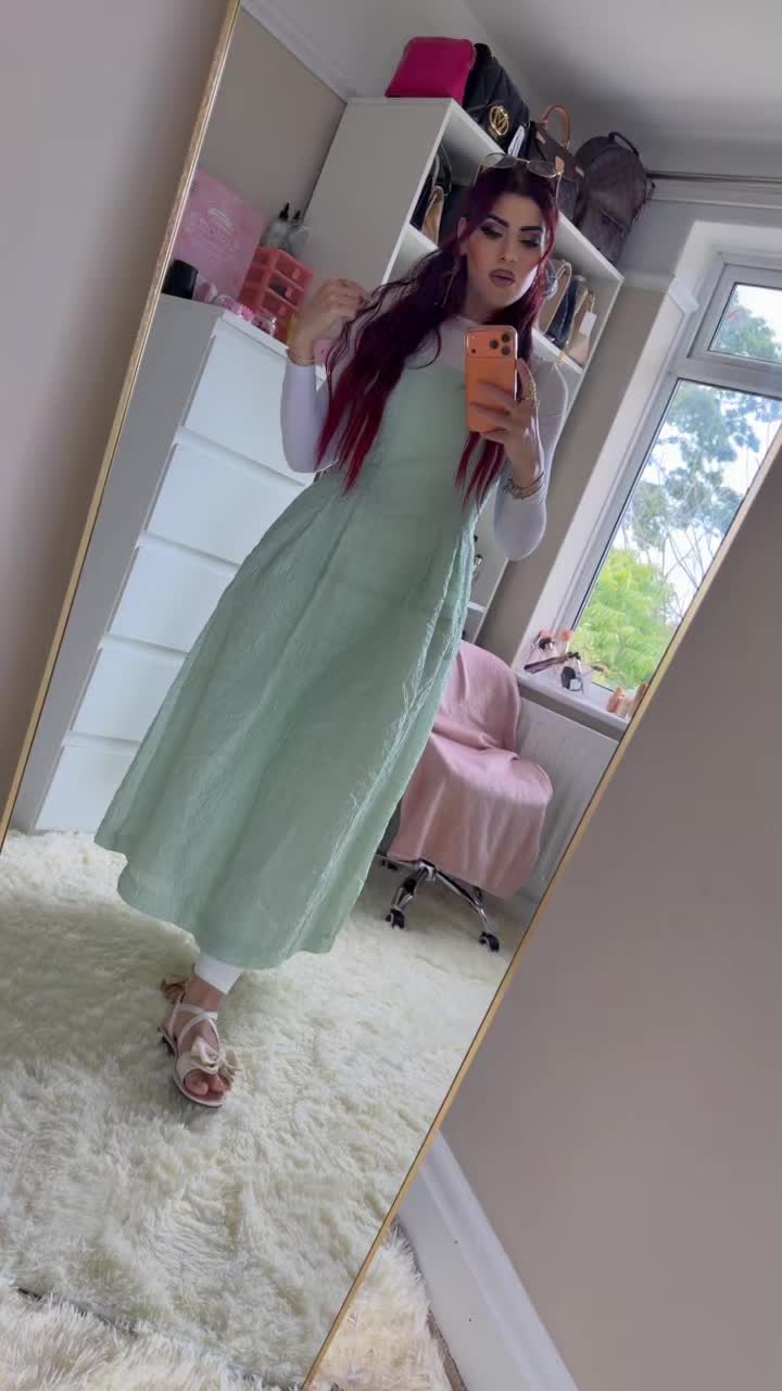 @fatimarabia22
