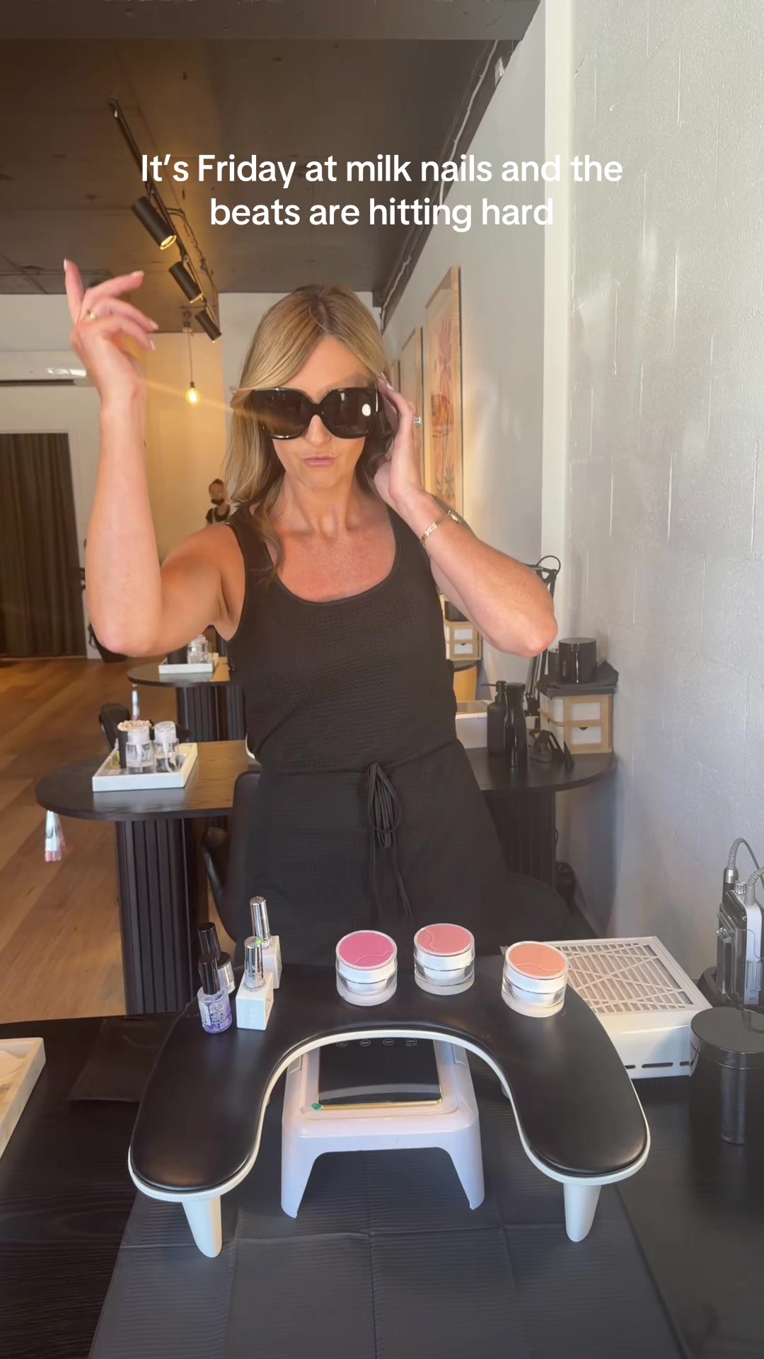 @milknails