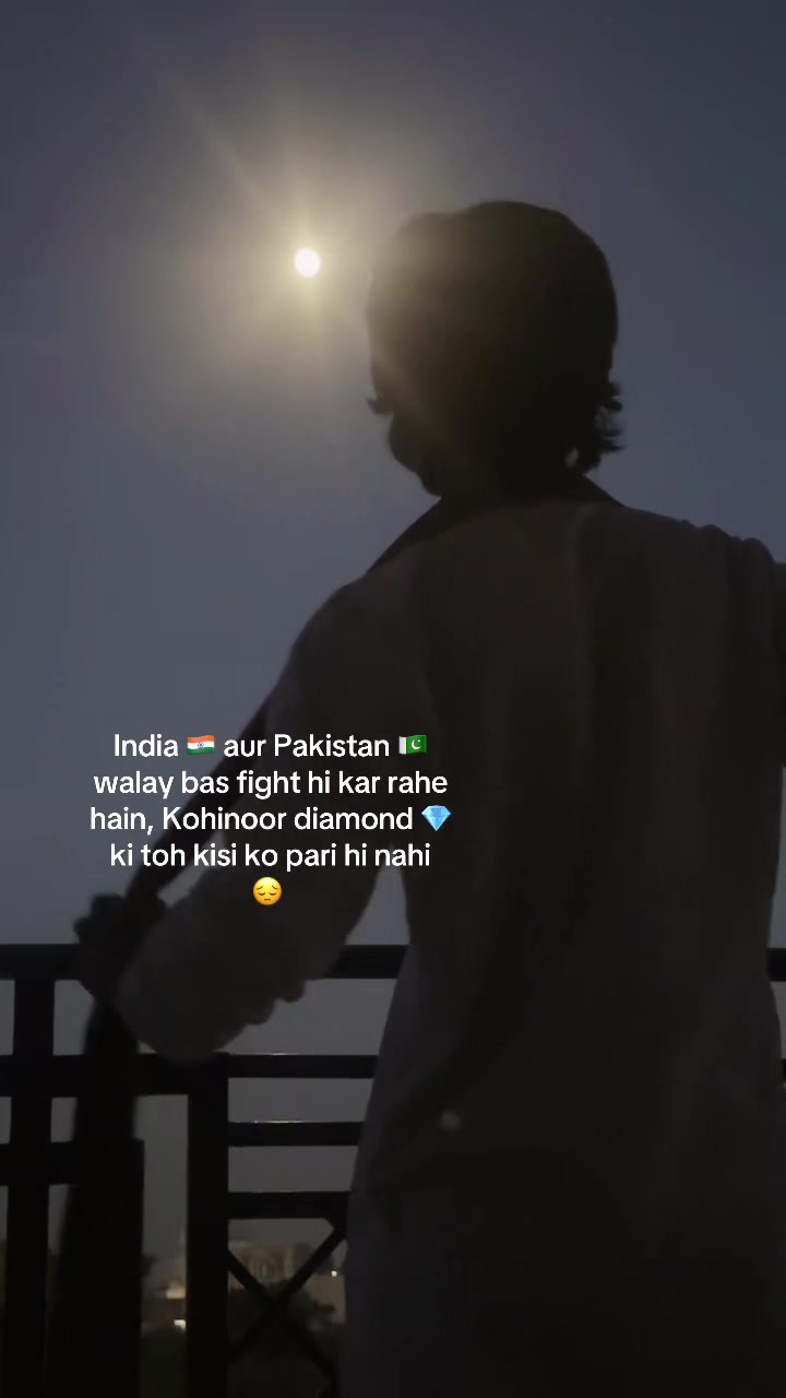 @Kashmiri Cutie