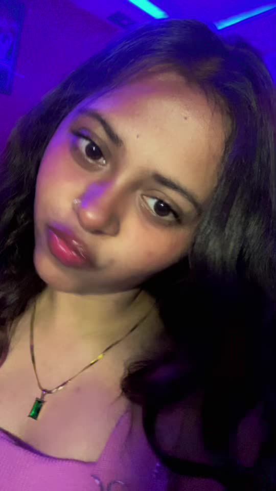 @pr1ankaaa