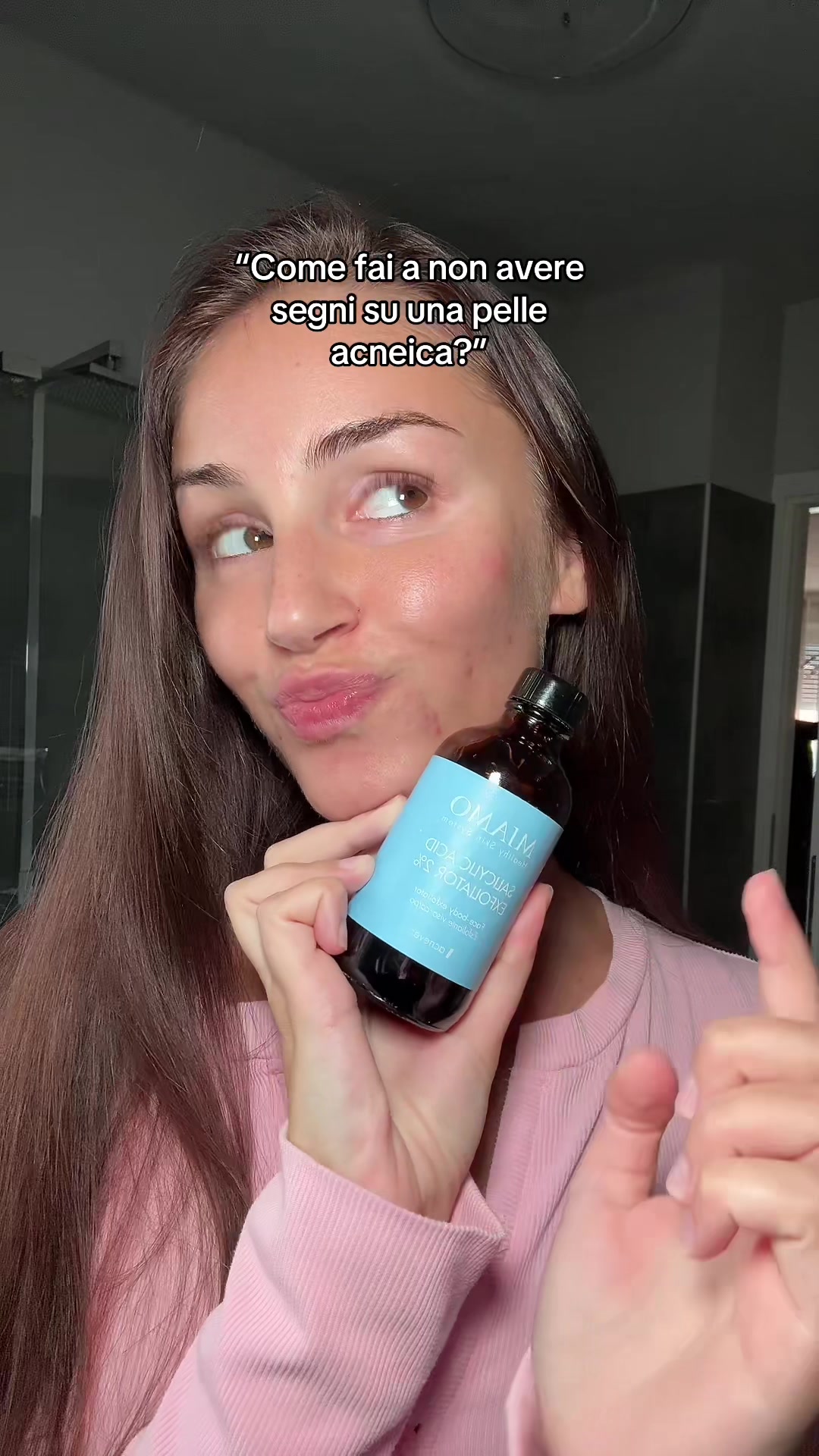 @Adriana Bazgan