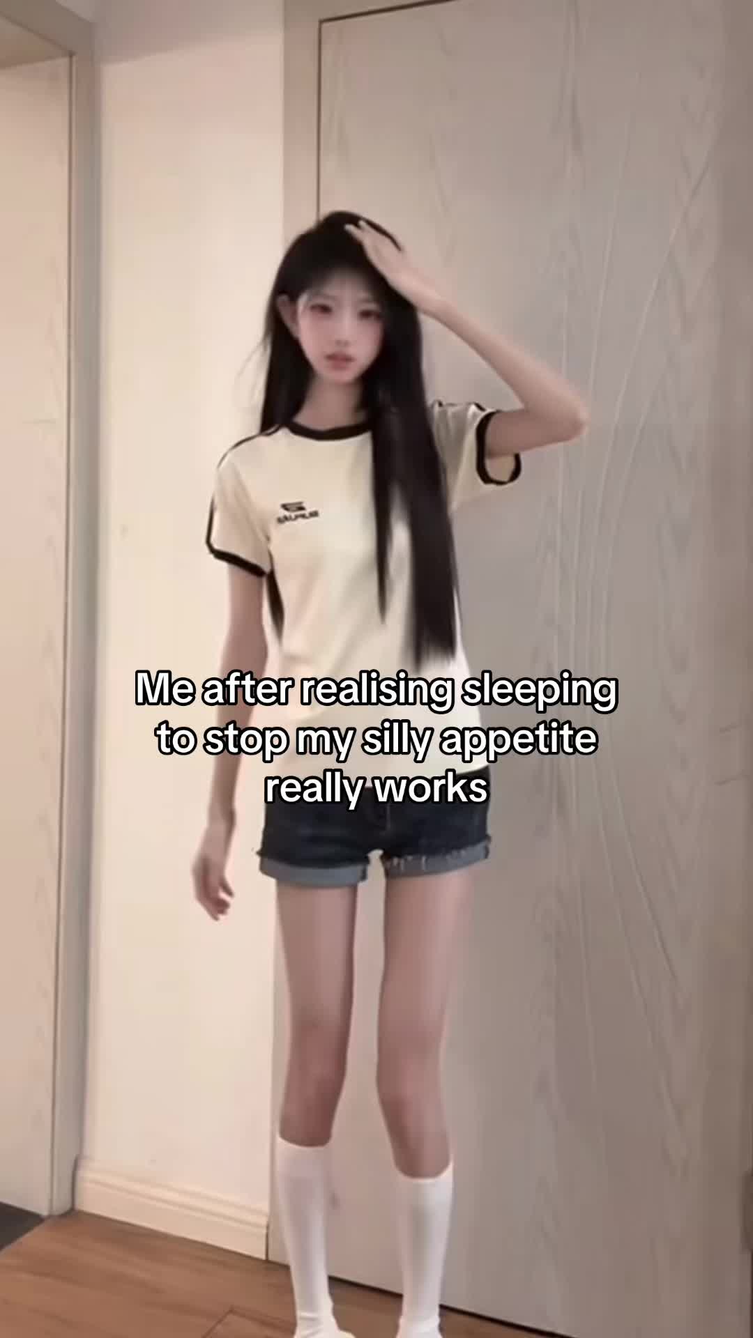 @luv.ly.l