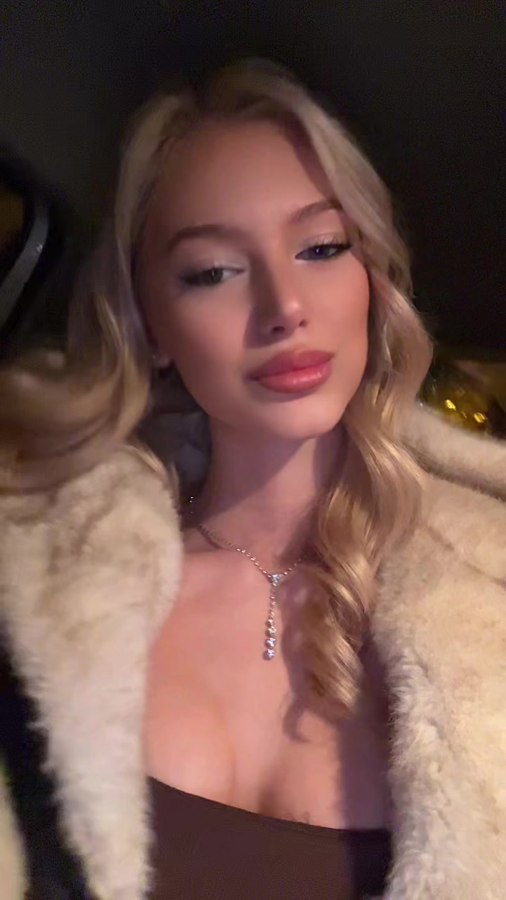 @hara✨