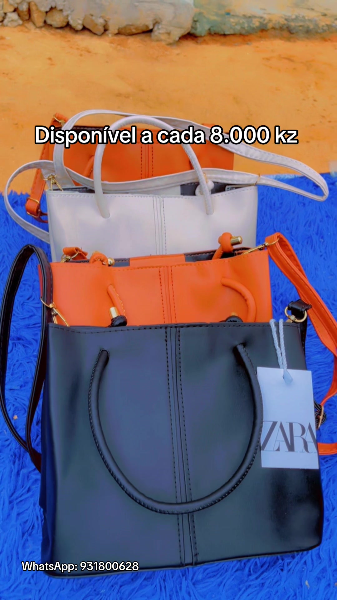 @Eugênia Faustino ❤️