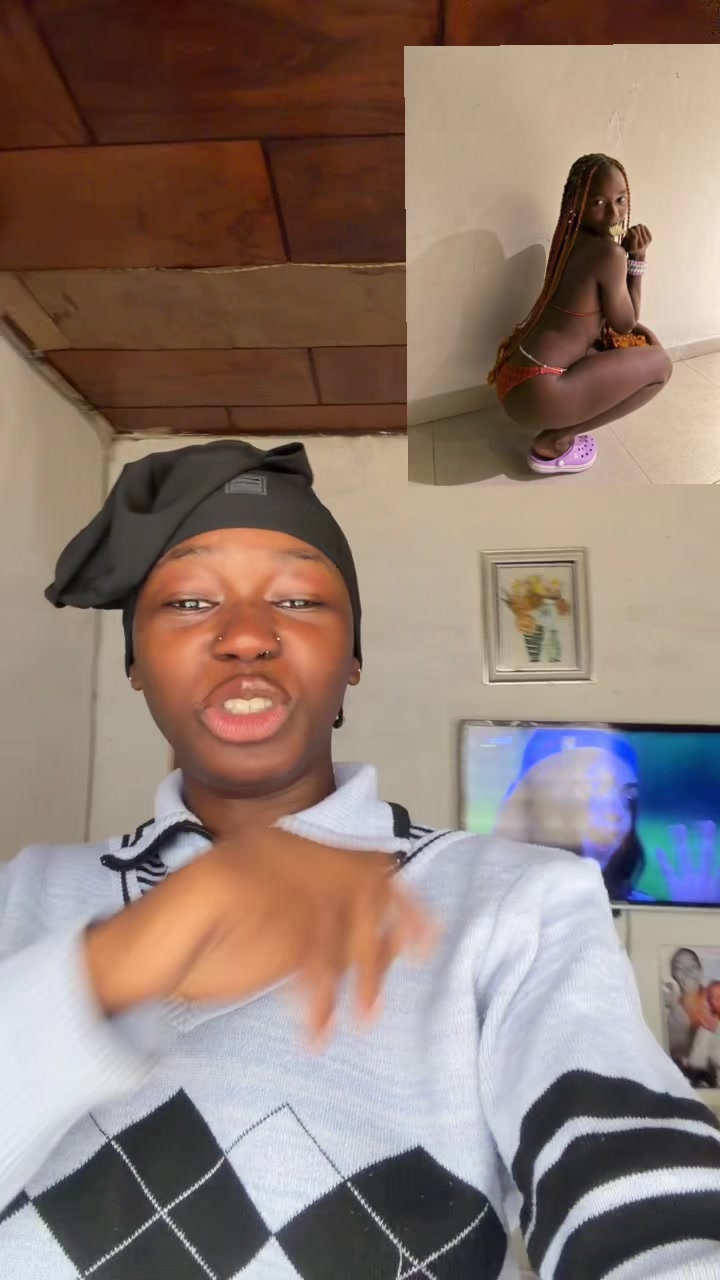 @⚔️CRYSTAL  🥹