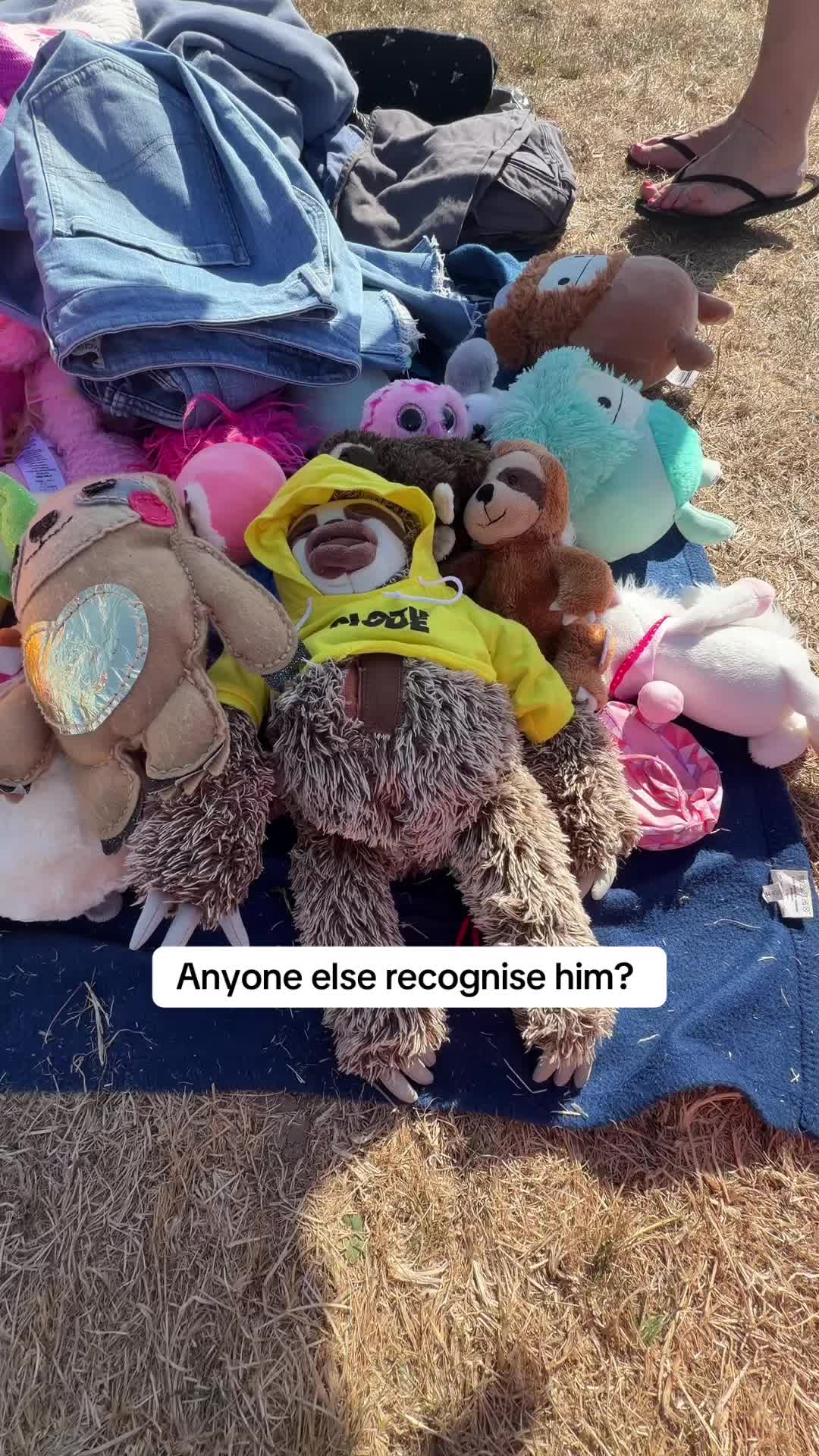 @AsherGraham