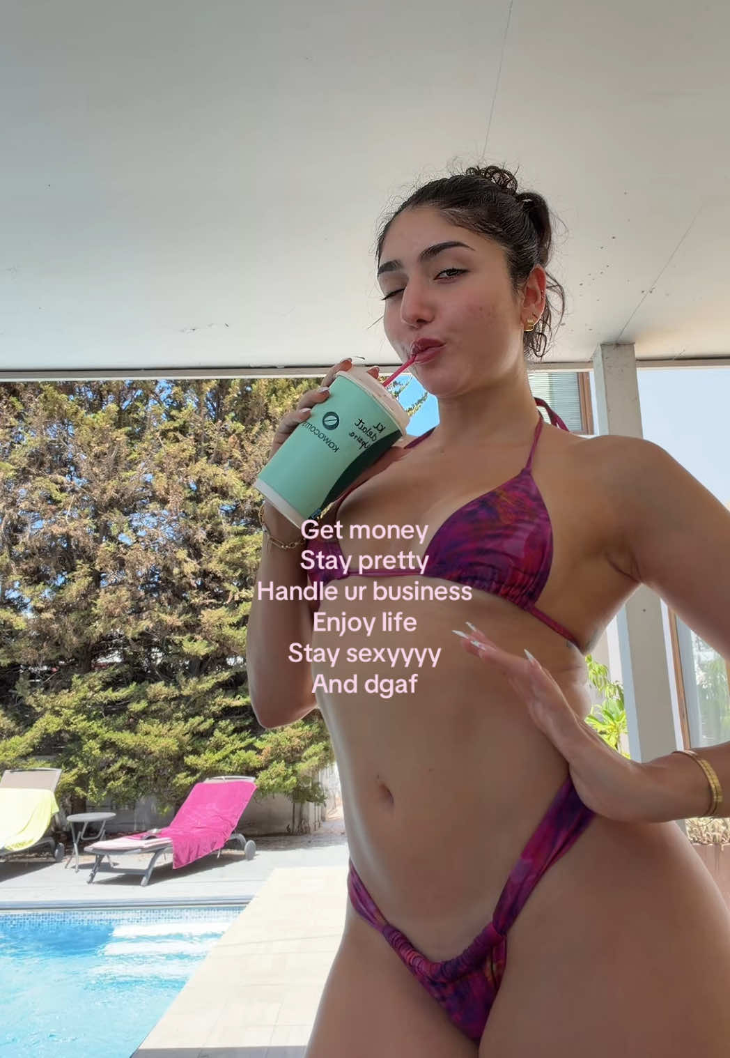 @danae