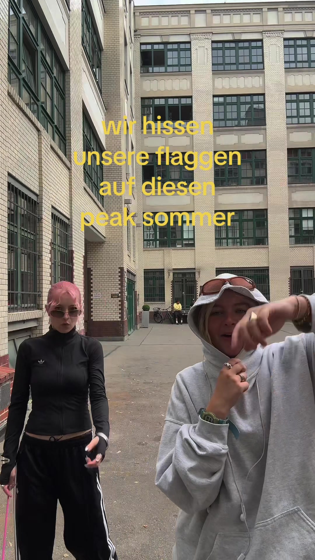 @dani lia