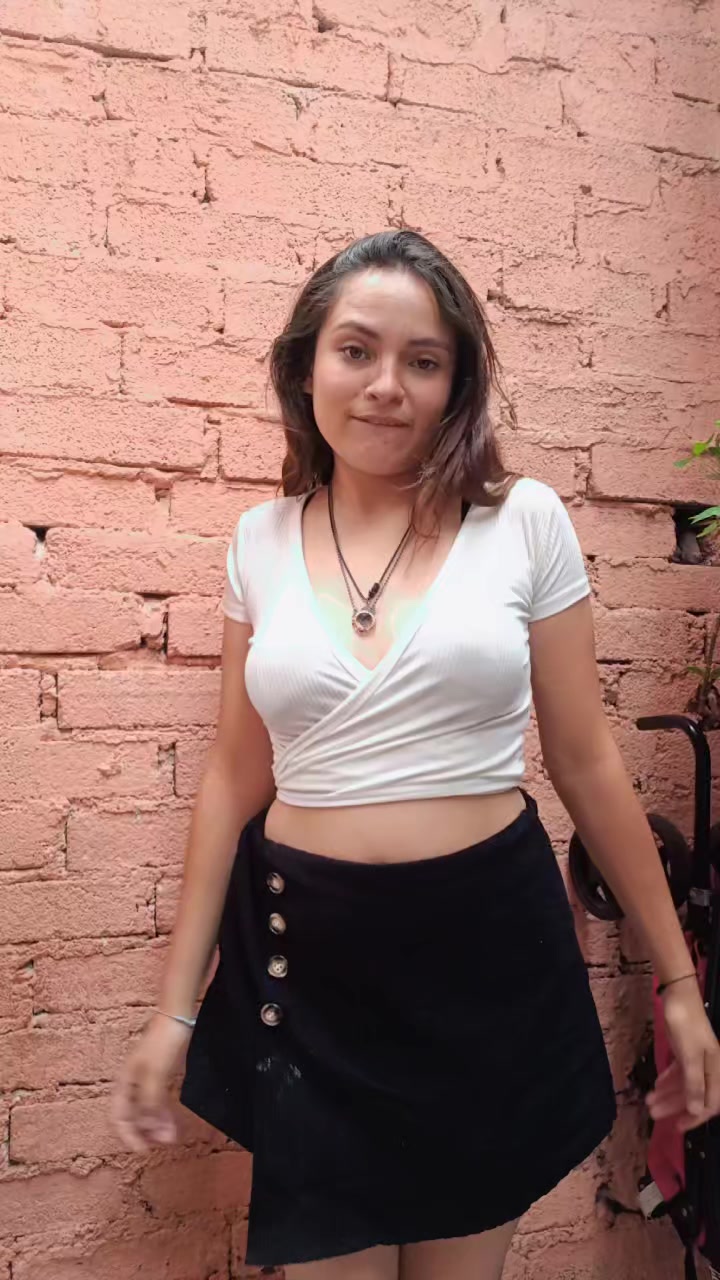 @clarabella 🐄💙