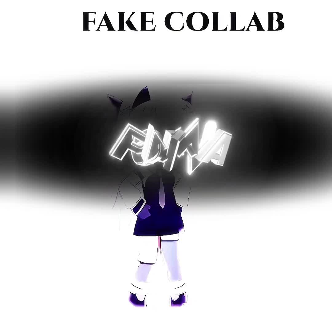 @๐๐๐๐๐ผ๐๐
๐ผ