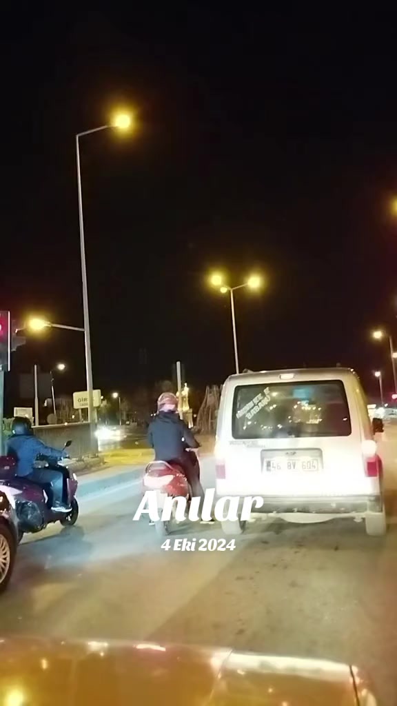 @hanım💐ağa🌹46