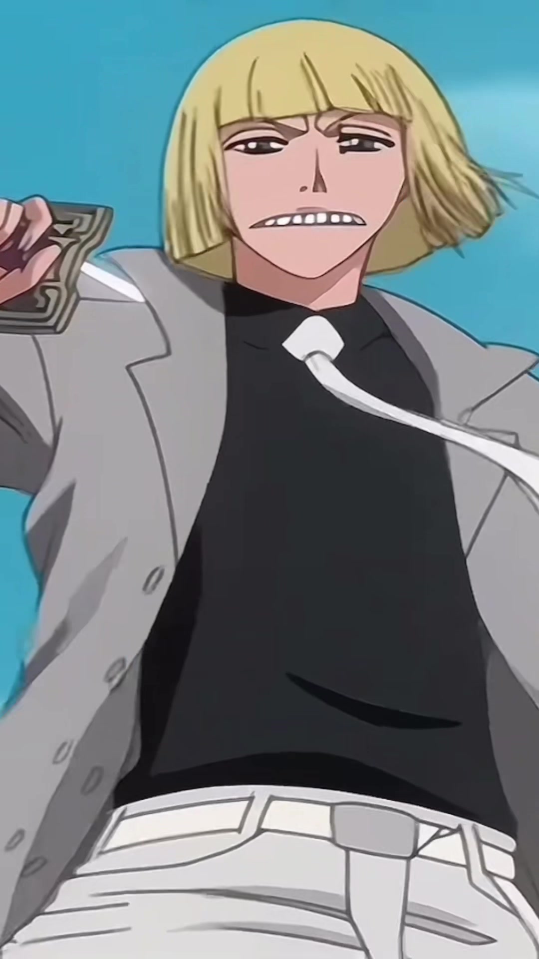 @ShinjiHirakoballtickler❤️&zwj;🔥