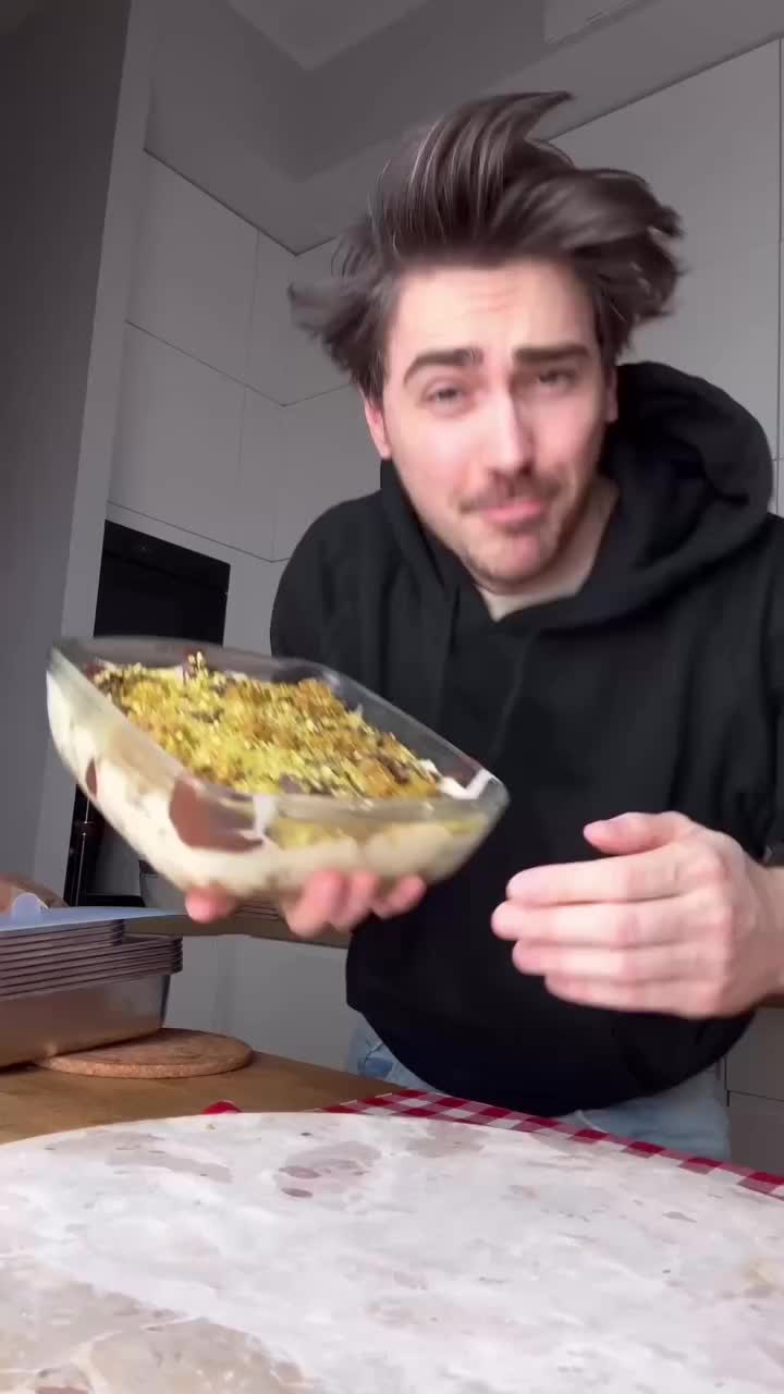 @Matteo Brunetti