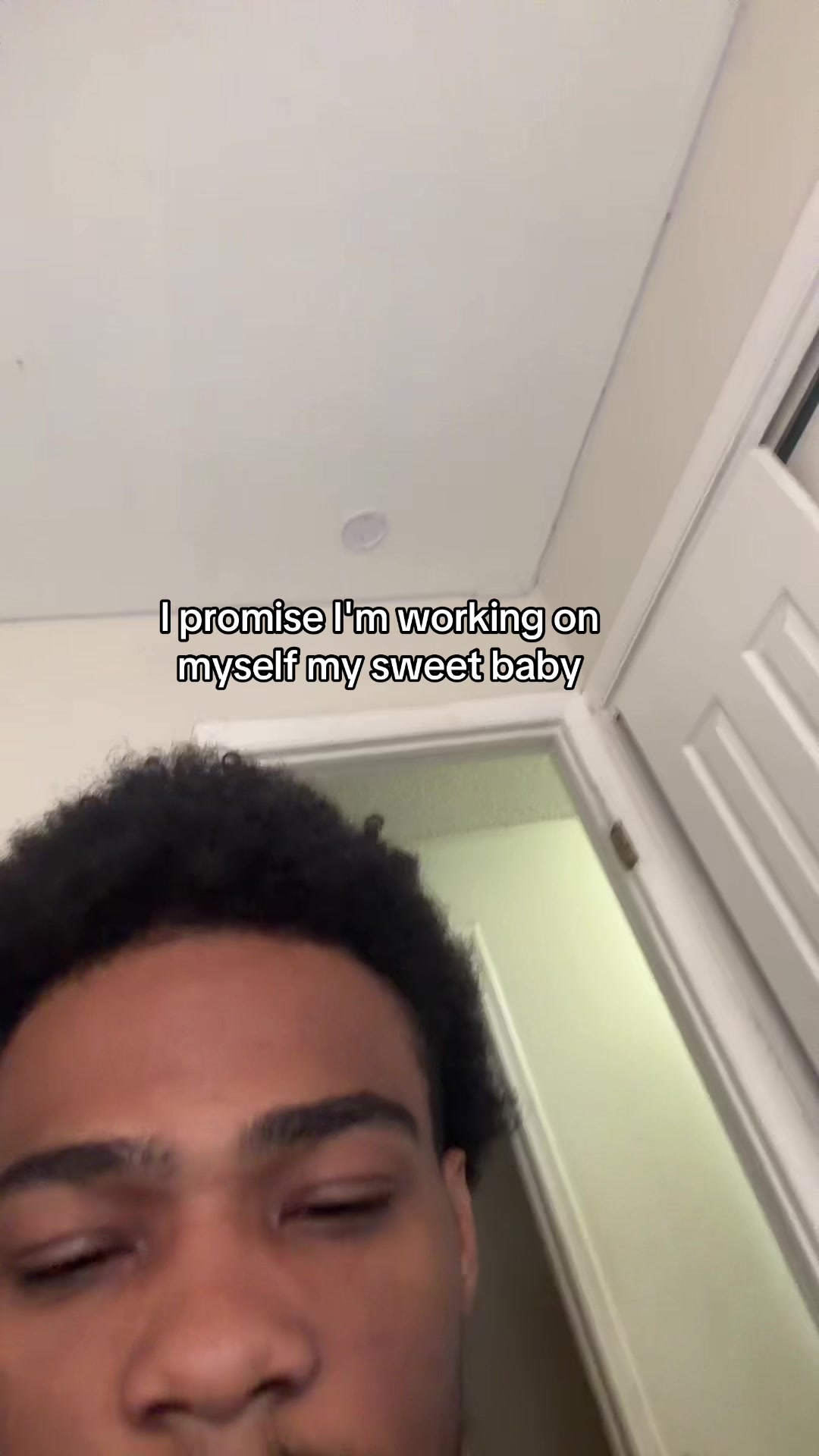 @Painwithtez