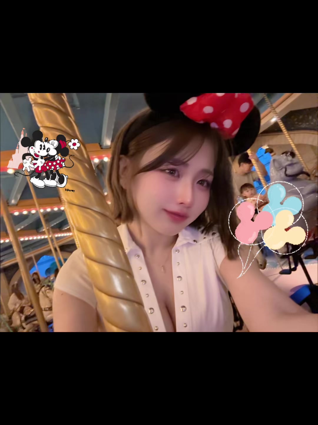 @MirEi