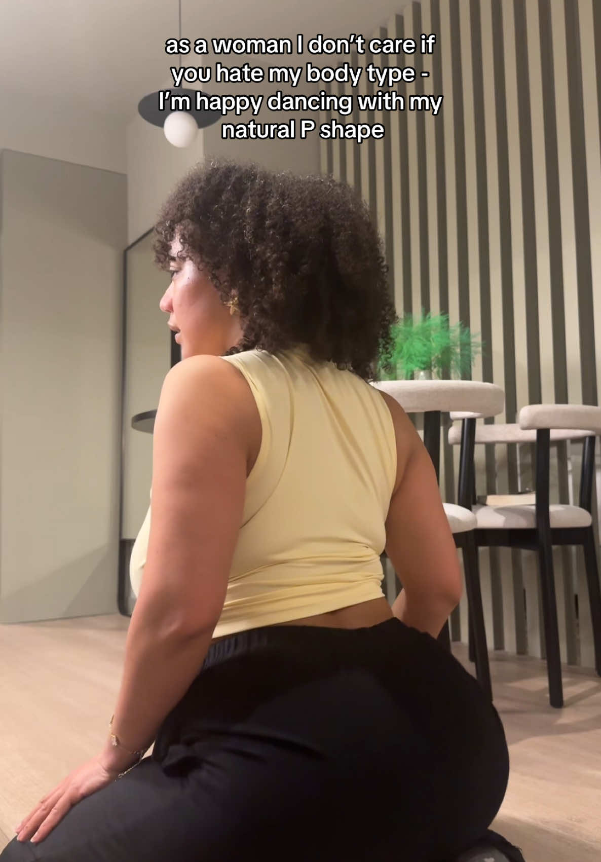 @alwaysterri555